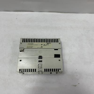 ATV630U40N4