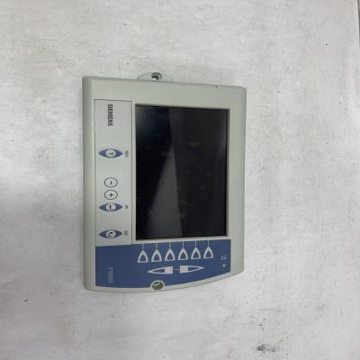 7SJ8031-5EB90-1FQ0