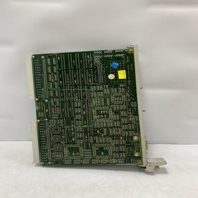 6SE7026-0ED61