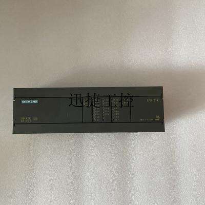 POL822.60/STD
