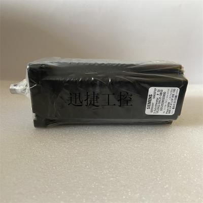 7MC1007-5DA16-ZT11