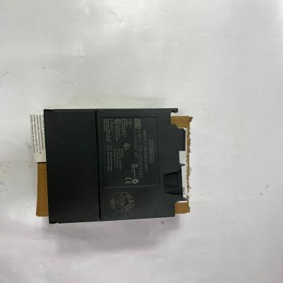 3RS1000-1CK20