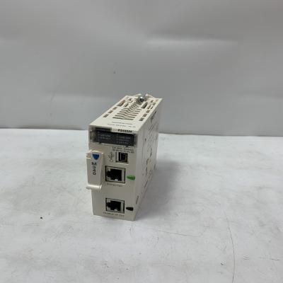 TBUX297319