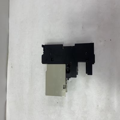 LC1D40AE7