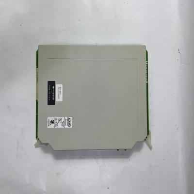 900RTC-3425