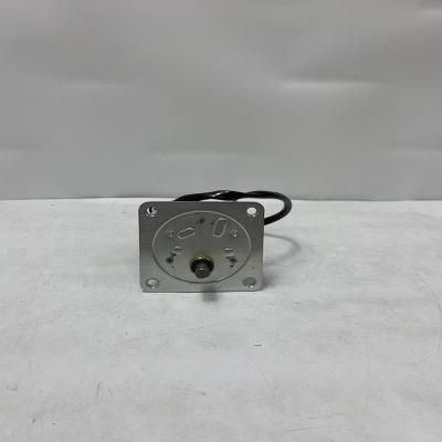 LC1-D40008E7