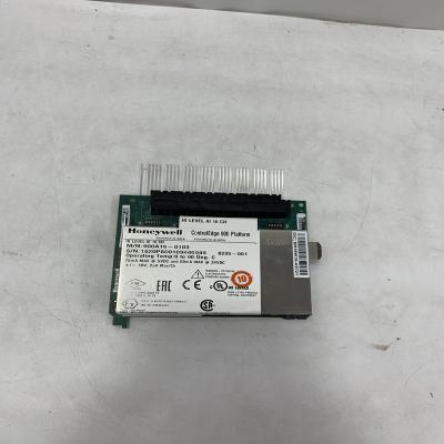 FS-SDO-0824