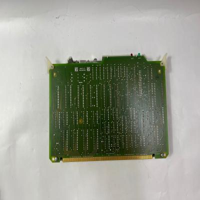 M7410C1015