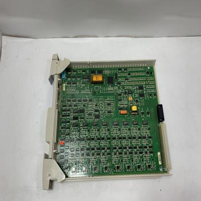  TC-IAH161