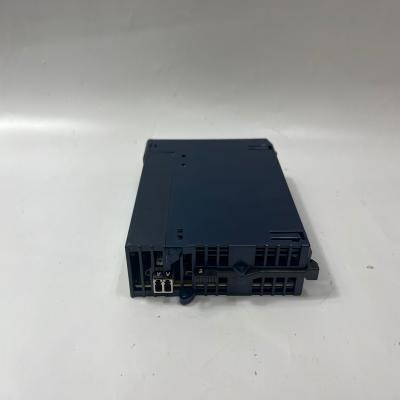 MMII-PD-1-2-120V