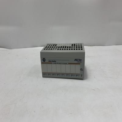 156-C2P25NCD