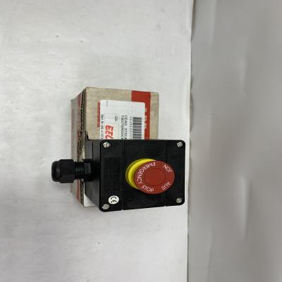 3HAC025527-004