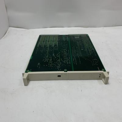 07DI90-S GJR5250900R0202