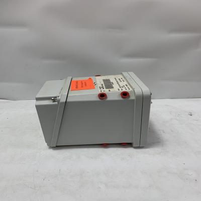 2TLA030054R0010