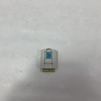 ACS550-01-031A-4