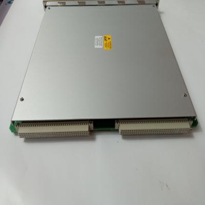 125680-01