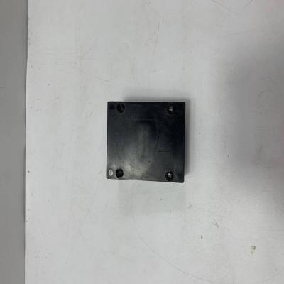 330100-50-00