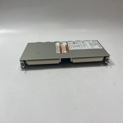 149992-01