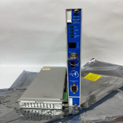 330105-02-12-05-02-05