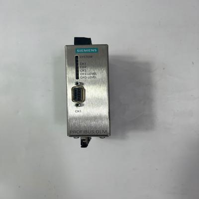 4EP4000-7CB