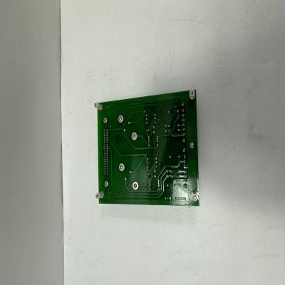 8C-TAOXA1