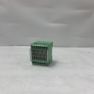 PSR-MC32-3NO-1NC-24-230UC-SC