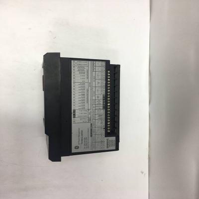 IC200UDR010-DK