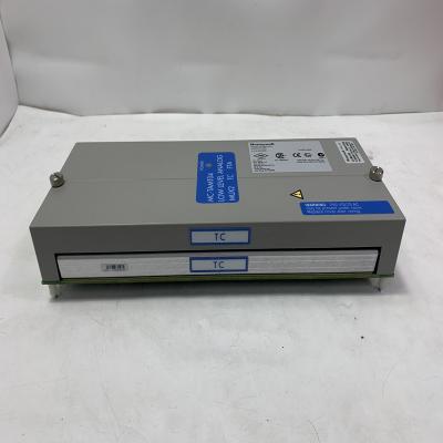 8C-TAIXA1