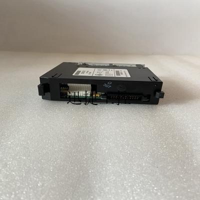 TECL36150