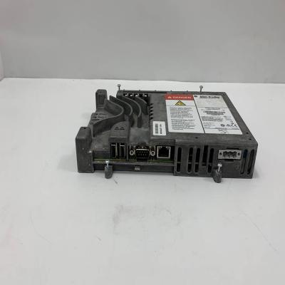 440C-CR30-22BBB