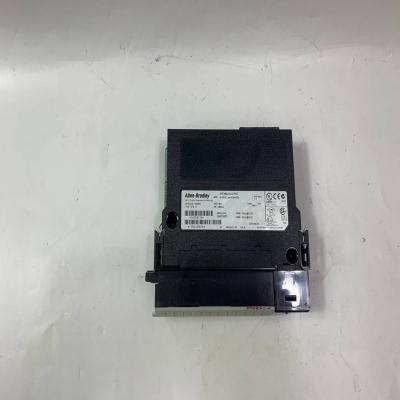 1783USP2S6T