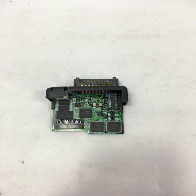 EA9-T7CL