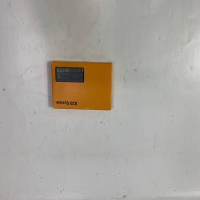 5AP1120.1505-000