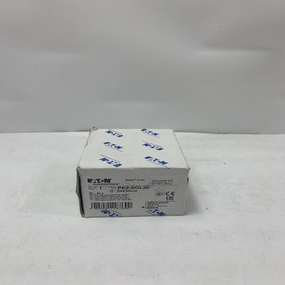  XTCE115G22TD