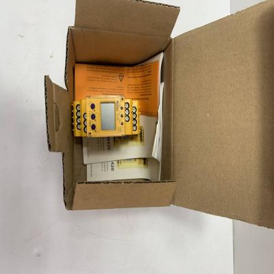 IR425-D4-2