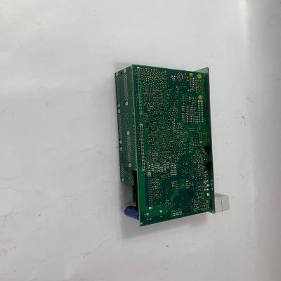 SF-A4.0172.030-14.050