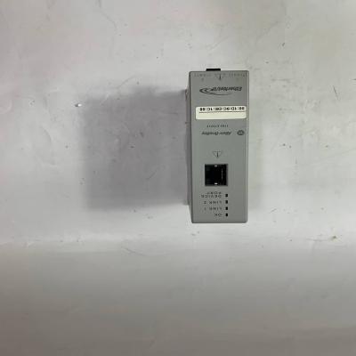 1746-NIO4I