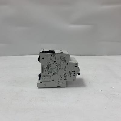 2D78559G01