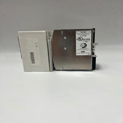 3BSE052605R1