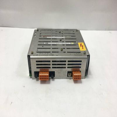 3BSE037760R1