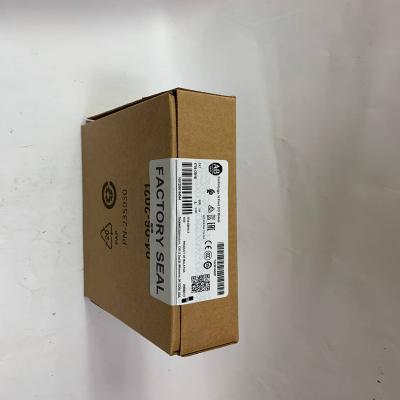 VPL-B0633T-PJ14AA