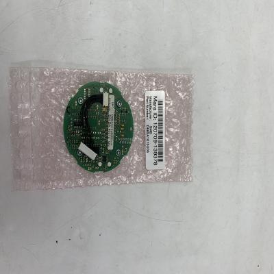 3BSE005880R1