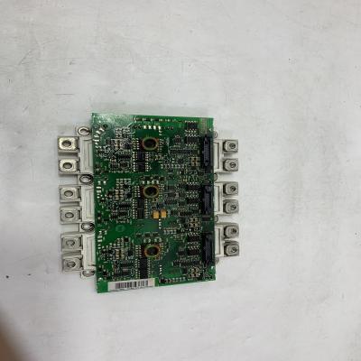 3BSE030220R1