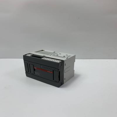AU3063