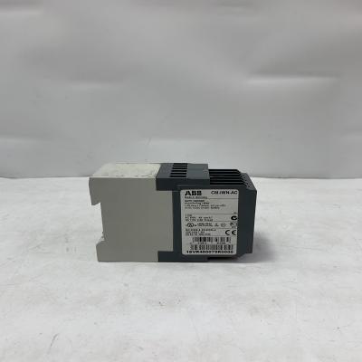 TB-815 3BSE013204R1
