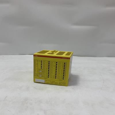 3BHE022287R0101