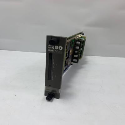 PFXA 401SF 3BSE024388R4