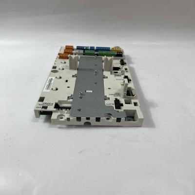 KC22E