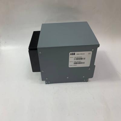 DSTA180