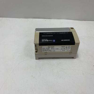 1797-PS1E